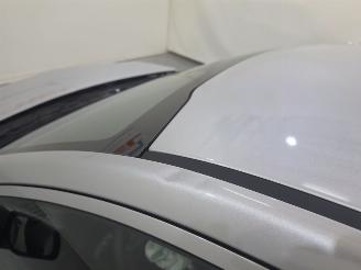 Kia Picanto 1.0 DPI DynamicLine 5Drs Bjr.2025 picture 10