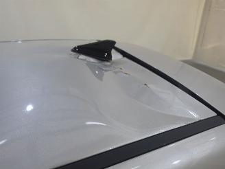 Kia Picanto 1.0 DPI DynamicLine 5Drs Bjr.2025 picture 41