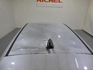 Kia Picanto 1.0 DPI DynamicLine 5Drs Bjr.2025 picture 11