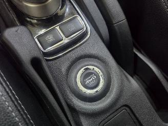Mitsubishi Outlander 2.0 PHEV Business picture 17
