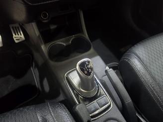 Mitsubishi Outlander 2.0 PHEV Business picture 16
