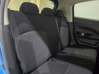 Mitsubishi Space-star 1.2 Connect Pro Bjr.2018 picture 18