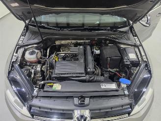 Volkswagen Golf  picture 30