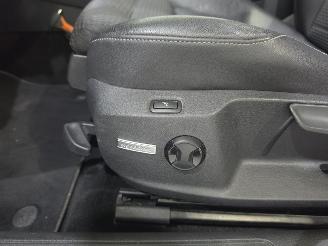 Volkswagen Golf  picture 10