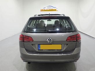 Volkswagen Golf  picture 5