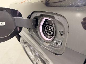 Ford Kuga 2.5 PHEV Vignale ST-Line picture 4