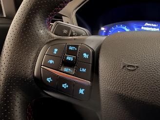 Ford Kuga 2.5 PHEV Vignale ST-Line picture 27