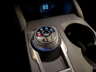 Ford Kuga 2.5 PHEV Vignale ST-Line picture 32
