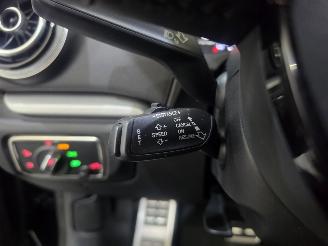 Audi A3 1.4 E-TRON PHEV Ambition Pro Line Plus picture 33