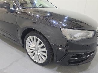 Audi A3 1.4 E-TRON PHEV Ambition Pro Line Plus picture 32