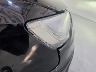 Audi A3 1.4 E-TRON PHEV Ambition Pro Line Plus picture 17