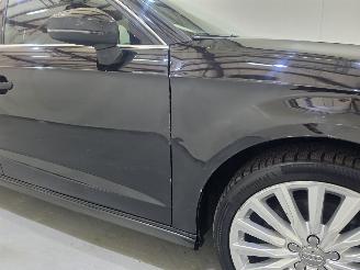 Audi A3 1.4 E-TRON PHEV Ambition Pro Line Plus picture 10