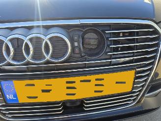 Audi A3 1.4 E-TRON PHEV Ambition Pro Line Plus picture 12