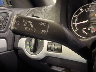 Skoda Octavia 2.0 TFSI RS Edition 147kw picture 16