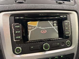Skoda Octavia 2.0 TFSI RS Edition 147kw picture 20