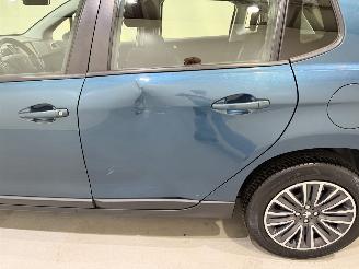 Peugeot 2008 1.2 Automaat PureTech Active picture 11