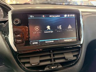 Peugeot 2008 1.2 Automaat PureTech Active picture 20