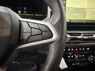 Dacia Spring 48Kw Extreme Electric picture 14