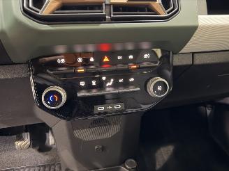 Dacia Spring 48Kw Extreme Electric picture 19