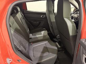 Dacia Spring 48Kw Extreme Electric picture 21