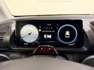 Hyundai Inster E-Motion 42kWh 71kw Camera Carplay picture 19