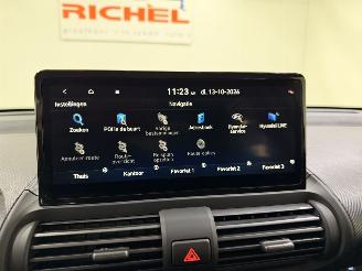 Hyundai Inster E-Motion 42kWh 71kw Camera Carplay picture 22