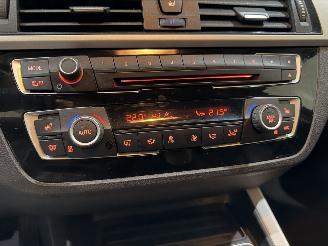 BMW 1-serie 116i C.L. High Exec Leder Navi picture 22