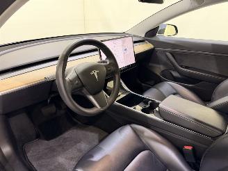 Tesla Model 3 Standard RWD Plus 60 kWh | panorama | leder | picture 17