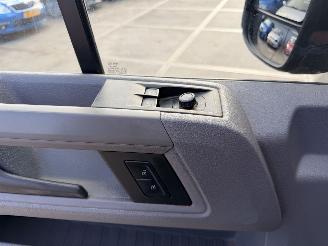 Volkswagen Crafter 35 2.0 TDI L3-H2 DCTr picture 23