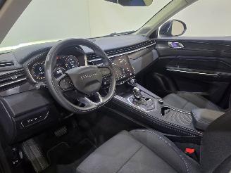 Lynk & Co 01 1.5 More PHEV Pano Navi picture 7