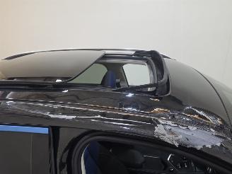 Lynk & Co 01 1.5 More PHEV Pano Navi picture 10