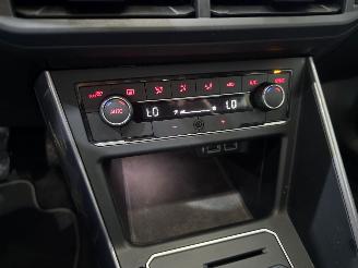 Volkswagen Polo 1.0 TSI Highline Navi picture 17