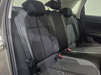 Volkswagen Polo 1.0 TSI Highline Navi picture 19