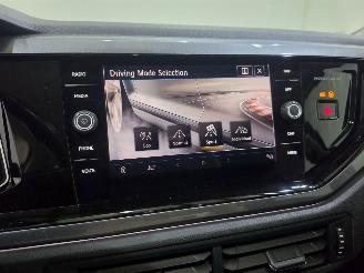 Volkswagen Polo 1.0 TSI Highline Navi picture 9
