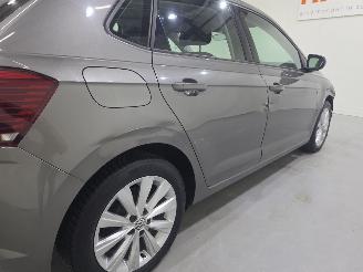 Volkswagen Polo 1.0 TSI Highline Navi picture 10