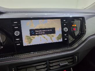 Volkswagen Polo 1.0 TSI Highline Navi picture 32