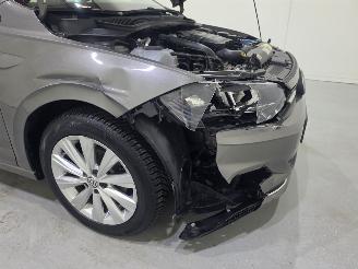Volkswagen Polo 1.0 TSI Highline Navi picture 14