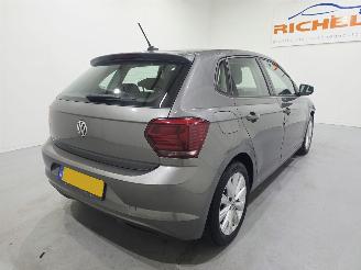 Volkswagen Polo 1.0 TSI Highline Navi picture 6