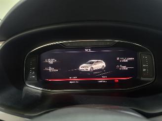 Seat Leon ST 1.0 EcoTSI Style Business Intense picture 9