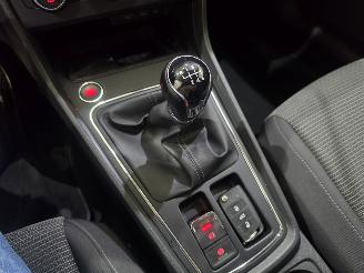 Seat Leon ST 1.0 EcoTSI Style Business Intense picture 26