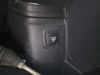 Mitsubishi Outlander 2.0 PHEV Instyle+ 4WD149Kw Bjr.2018 picture 46
