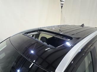 Mitsubishi Outlander 2.0 PHEV Instyle+ 4WD149Kw Bjr.2018 picture 7