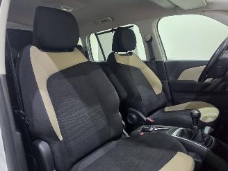 Citroën C4 GRAND PICASSO 1.6 VTi Business 7p Bjr.2015 picture 31