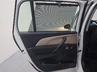 Citroën C4 GRAND PICASSO 1.6 VTi Business 7p Bjr.2015 picture 22