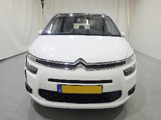 Citroën C4 GRAND PICASSO 1.6 VTi Business 7p Bjr.2015 picture 2
