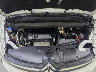 Citroën C4 GRAND PICASSO 1.6 VTi Business 7p Bjr.2015 picture 24