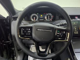 Land Rover Range Rover Evoque Mild-Hybride 120.Kw Bjr.2024 picture 21