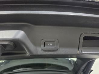 Land Rover Range Rover Evoque Mild-Hybride 120.Kw Bjr.2024 picture 12
