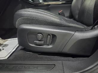 Land Rover Range Rover Evoque Mild-Hybride 120.Kw Bjr.2024 picture 17