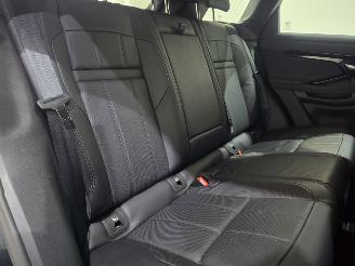 Land Rover Range Rover Evoque Mild-Hybride 120.Kw Bjr.2024 picture 27